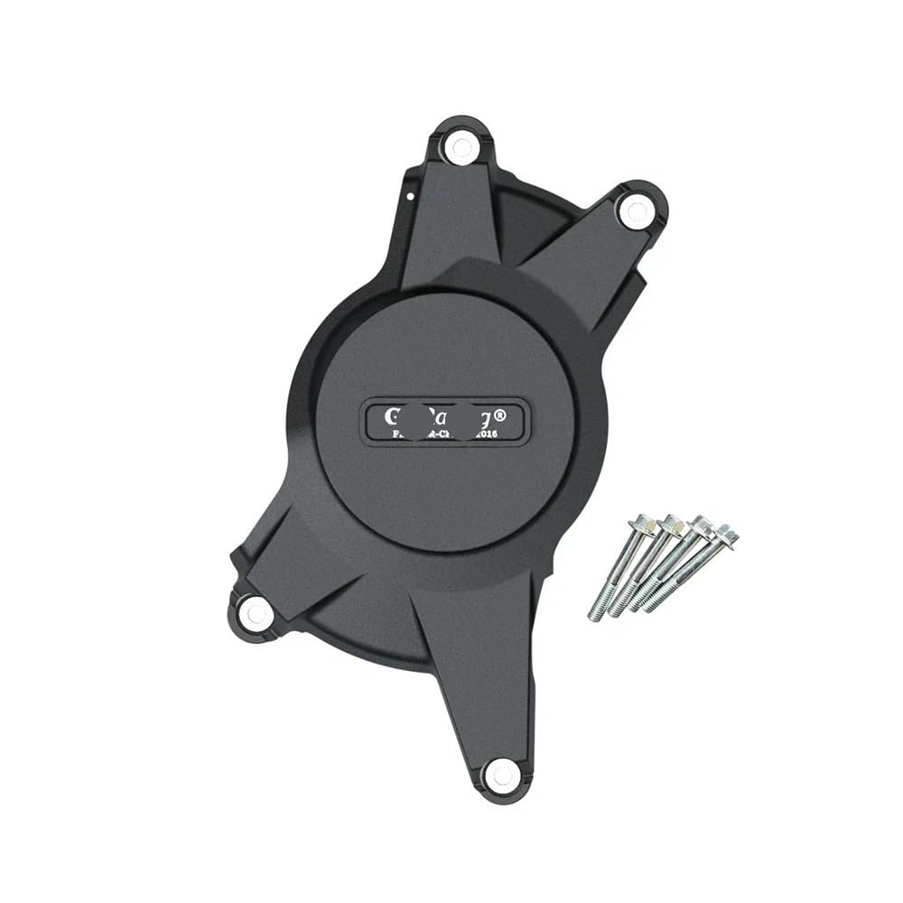 Motorrad Motorstatorabdeckung Motorräder Motor Abdeckung Schutz Fall Für GSX-R1000 Für GSXR 1000 2009-2016 K9 & L0-L6 Motor Abdeckungen Protektoren Motorrad Motorstatorabdeckung Motorräder Motor Abdeckung Schutz Fall Für GSX-R1000 Für GSXR 1000 2009-2016 K9 & L0-L6 Motor Abdeckungen Protektoren von YUEDONGLAN