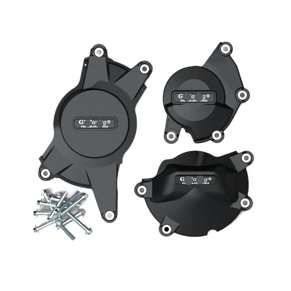 Motorrad Motorstatorabdeckung Motorräder Motor Abdeckung Schutz Fall Für GSX-R1000 Für GSXR 1000 2009-2016 K9 & L0-L6 Motor Abdeckungen Protektoren Motorrad Motorstatorabdeckung Motorräder Motor Abdeckung Schutz Fall Für GSX-R1000 Für GSXR 1000 2009-2016 K9 & L0-L6 Motor Abdeckungen Protektoren von YUEDONGLAN