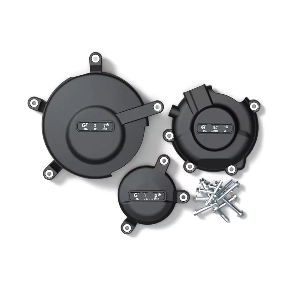 Motorrad Motorstatorabdeckung Motorräder Motor Abdeckung Schutz Fall Für GSX-R600 GSX-R750 Für GSXR 600 750 2006-2023 2024 K6 K8 L1 Motorrad Motorstatorabdeckung Motorräder Motor Abdeckung Schutz Fall Für GSX-R600 GSX-R750 Für GSXR 600 750 2006-2023 2024 K6 K8 L1 von YUEDONGLAN
