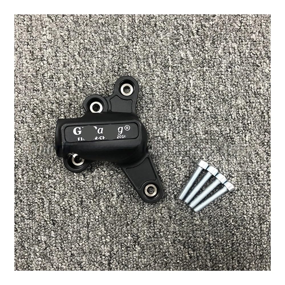 Motorrad Motorstatorabdeckung Motorräder Motor Abdeckung Schutz Fall Für MT09 FZ09 Für Tracer Für Scrambler 2014-2020 Für XSR900 2015-2020 Motorrad Motorstatorabdeckung Motorräder Motor Abdeckung Schutz Fall Für MT09 FZ09 Für Tracer Für Scrambler 2014-2020 Für XSR900 2015-2020 von YUEDONGLAN