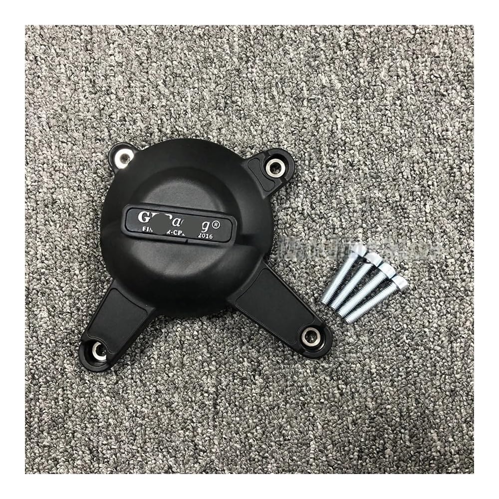 Motorrad Motorstatorabdeckung Motorräder Motor Abdeckung Schutz Fall Für MT09 FZ09 Für Tracer Für Scrambler 2014-2020 Für XSR900 2015-2020 Motorrad Motorstatorabdeckung Motorräder Motor Abdeckung Schutz Fall Für MT09 FZ09 Für Tracer Für Scrambler 2014-2020 Für XSR900 2015-2020 von YUEDONGLAN