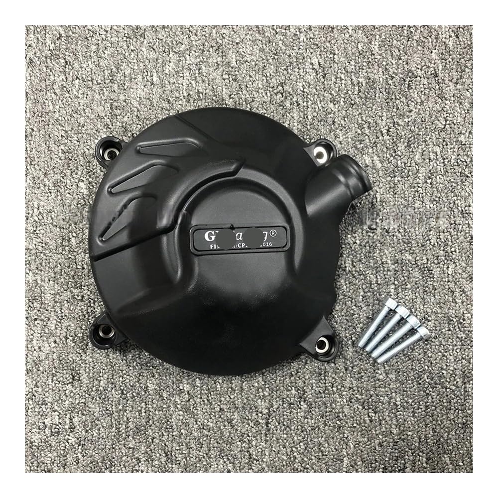 Motorrad Motorstatorabdeckung Motorräder Motor Abdeckung Schutz Fall Für MT09 FZ09 Für Tracer Für Scrambler 2014-2020 Für XSR900 2015-2020 Motorrad Motorstatorabdeckung Motorräder Motor Abdeckung Schutz Fall Für MT09 FZ09 Für Tracer Für Scrambler 2014-2020 Für XSR900 2015-2020 von YUEDONGLAN