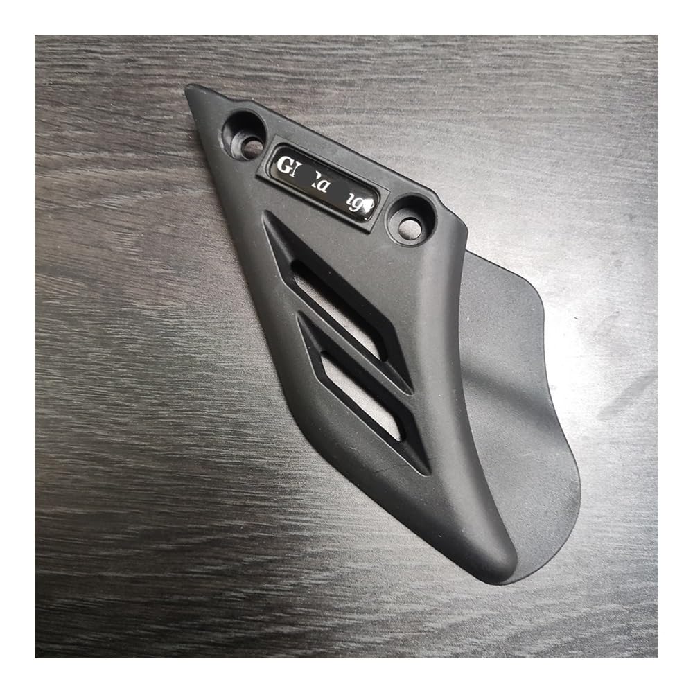 Motorrad Motorstatorabdeckung Motorräder Motor Abdeckung Schutz Fall Für R3 2015-2022 Für MT-03 2016-2022 Motor Abdeckungen Drucken Motorrad Motorstatorabdeckung Motorräder Motor Abdeckung Schutz Fall Für R3 2015-2022 Für MT-03 2016-2022 Motor Abdeckungen Drucken von YUEDONGLAN