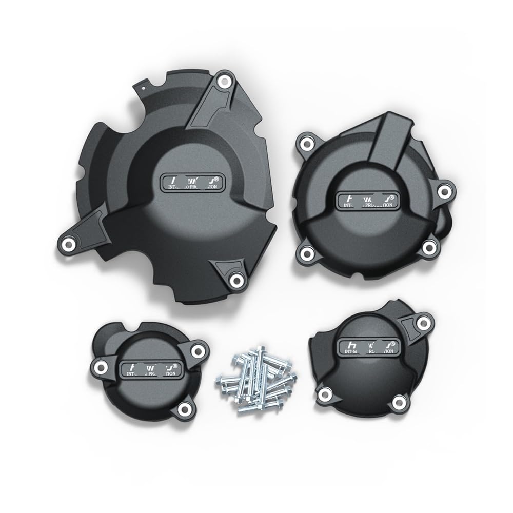 Motorrad Motorstatorabdeckung Motorräder Motor Abdeckung Schutz Für GSX-S750 2017-2022 GSXS 750 Motorräder Motor Abdeckung Schutz Fall Motorrad Motorstatorabdeckung Motorräder Motor Abdeckung Schutz Für GSX-S750 2017-2022 GSXS 750 Motorräder Motor Abdeckung Schutz Fall von YUEDONGLAN