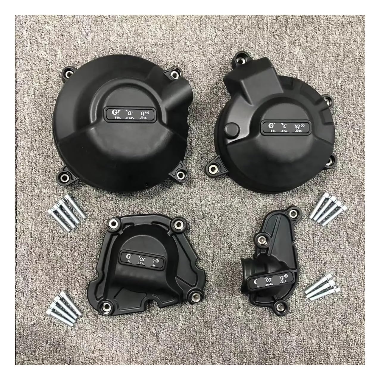 Motorrad Motorstatorabdeckung Motorräder Motor Abdeckung Schutz Für MT09 SP MT-09 FZ-09 Für Tracer Für Scrambler 2021 2022 2023 Für XSR900 2022 2023 Motorrad Motorstatorabdeckung Motorräder Motor Abdeckung Schutz Für MT09 SP MT-09 FZ-09 Für Tracer Für Scrambler 2021 2022 2023 Für XSR900 2022 2023 von YUEDONGLAN