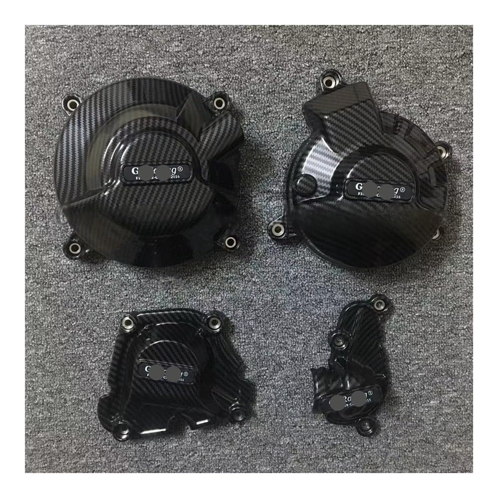 Motorrad Motorstatorabdeckung Motorräder Motor Abdeckung Schutz Für MT09 SP MT-09 FZ-09 Für Tracer Für Scrambler 2021 2022 2023 Für XSR900 2022 2023 Motorrad Motorstatorabdeckung Motorräder Motor Abdeckung Schutz Für MT09 SP MT-09 FZ-09 Für Tracer Für Scrambler 2021 2022 2023 Für XSR900 2022 2023 von YUEDONGLAN