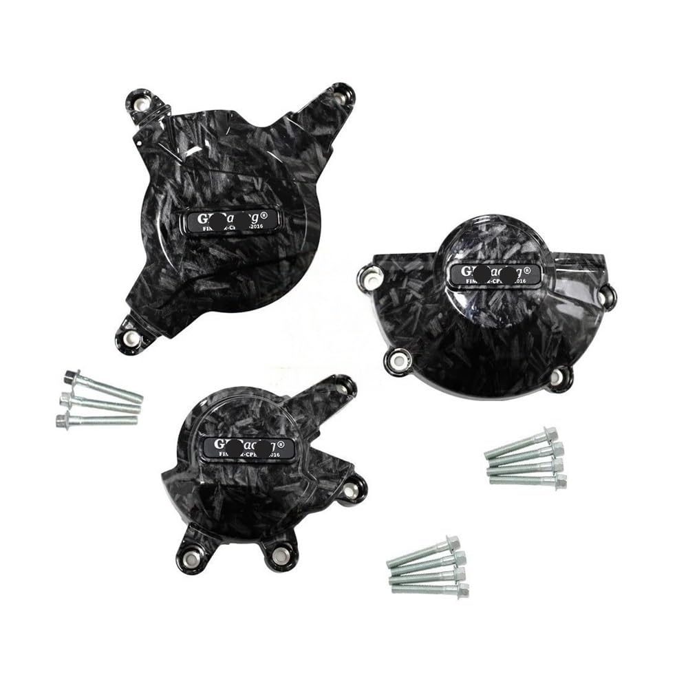 Motorrad Motorstatorabdeckung Motorräder Motorabdeckung Schutz Fall Für F5 CBR600RR 2007-2023 Motor Abdeckungen Protektoren Motorrad Motorstatorabdeckung Motorräder Motorabdeckung Schutz Fall Für F5 CBR600RR 2007-2023 Motor Abdeckungen Protektoren von YUEDONGLAN