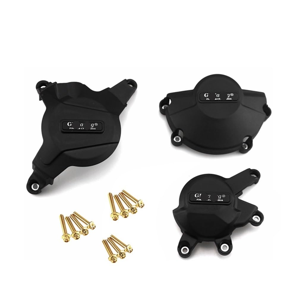 Motorrad Motorstatorabdeckung Motorräder Motorabdeckung Schutz Fall Für F5 CBR600RR 2007-2023 Motorabdeckungen Motorrad Motorschutz Motorrad Motorstatorabdeckung Motorräder Motorabdeckung Schutz Fall Für F5 CBR600RR 2007-2023 Motorabdeckungen Motorrad Motorschutz von YUEDONGLAN