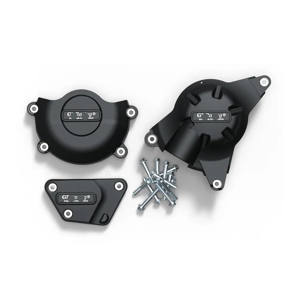 Motorrad Motorstatorabdeckung Motorräder Motorabdeckung Schutz Fall Für R6 YZF-R6 2006-2023 Sets Schutz Motor Abdeckung Motorrad Motorstatorabdeckung Motorräder Motorabdeckung Schutz Fall Für R6 YZF-R6 2006-2023 Sets Schutz Motor Abdeckung von YUEDONGLAN