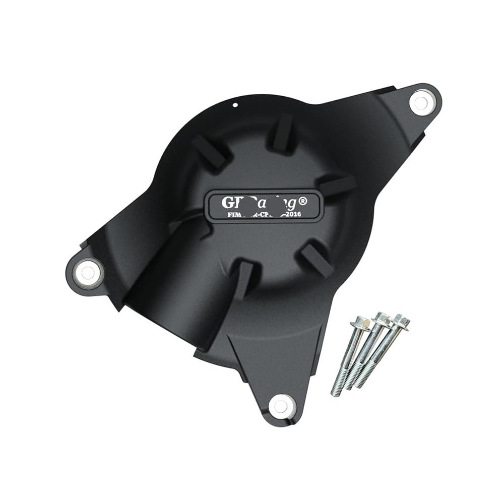 Motorrad Motorstatorabdeckung Motorräder Motorabdeckung Schutz Fall Für R6 YZF-R6 2006-2023 Sets Schutz Motor Abdeckung Motorrad Motorstatorabdeckung Motorräder Motorabdeckung Schutz Fall Für R6 YZF-R6 2006-2023 Sets Schutz Motor Abdeckung von YUEDONGLAN