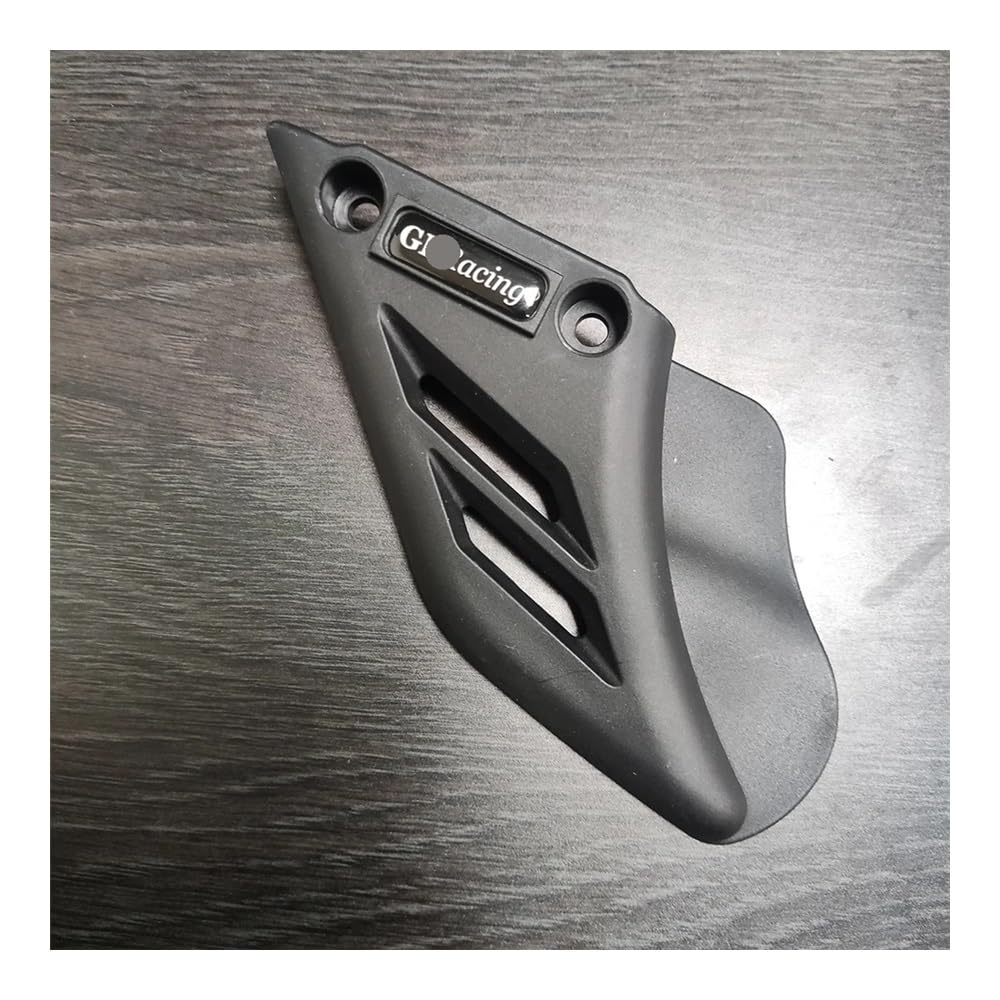 Motorrad Motorstatorabdeckung R3 MT03 Motorräder Motor Abdeckungen Protektoren Für YZF-R3 2015-2022 Für MT-03 2016-2022 Schutz Set Fall Motorrad Motorstatorabdeckung R3 MT03 Motorräder Motor Abdeckungen Protektoren Für YZF-R3 2015-2022 Für MT-03 2016-2022 Schutz Set Fall von YUEDONGLAN