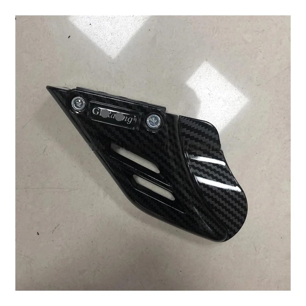 Motorrad Motorstatorabdeckung R3 MT03 Motorräder Motorabdeckungen Protektoren Für Für MT-03 2016–2019 2020 2021 2022 & YZF-R3 2015–2022 Schutzhülle Motorrad Motorstatorabdeckung R3 MT03 Motorräder Motorabdeckungen Protektoren Für Für MT-03 2016–2019 2020 2021 2022 & YZF-R3 2015–2022 Schutzhülle von YUEDONGLAN