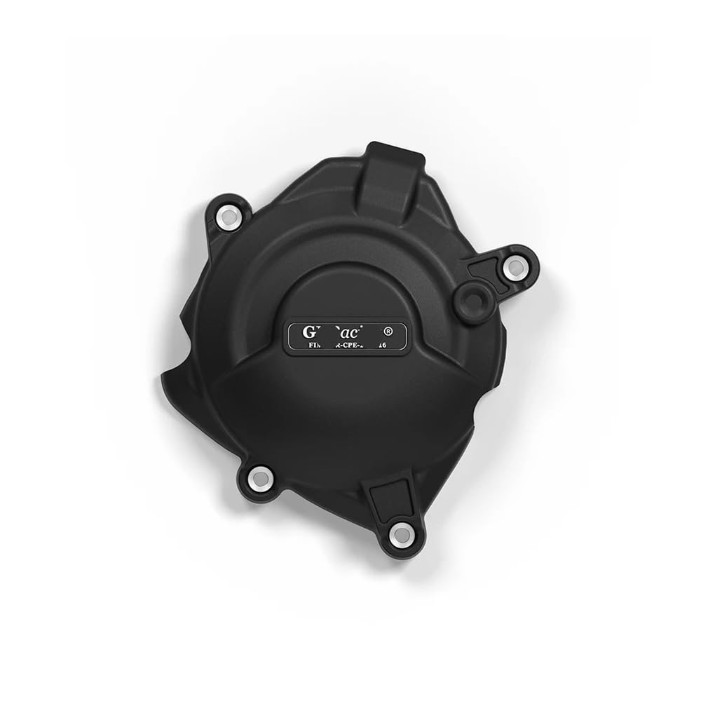 Motorrad Motorstatorabdeckung R3 R25 MT03 Motorräder Motor Abdeckungen Protektoren Für YZF-R3 YZF-R25 Für MT-03 2014-2022 Schutz Set Fall Motorrad Motorstatorabdeckung R3 R25 MT03 Motorräder Motor Abdeckungen Protektoren Für YZF-R3 YZF-R25 Für MT-03 2014-2022 Schutz Set Fall von YUEDONGLAN