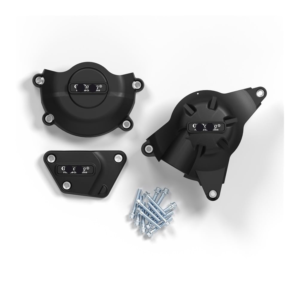 Motorrad Motorstatorabdeckung R6 Motorräder Motor Abdeckung Schutz Fall Für Fall 2006-2024 2020 2021 YZF-R6 Motor Abdeckungen Protektoren Motorrad Motorstatorabdeckung R6 Motorräder Motor Abdeckung Schutz Fall Für Fall 2006-2024 2020 2021 YZF-R6 Motor Abdeckungen Protektoren von YUEDONGLAN