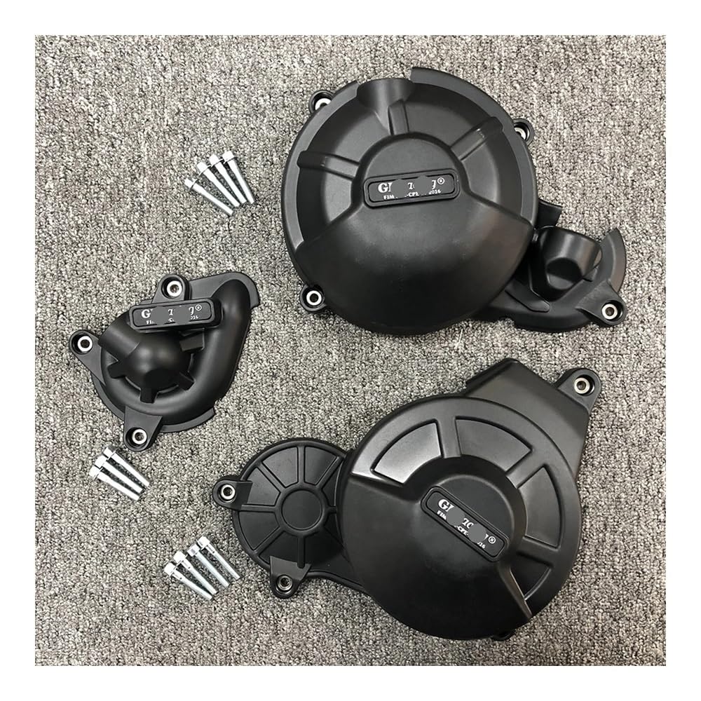 Motorrad Motorstatorabdeckung RS 660 Motorräder Motor Abdeckung Schutz Fall Für RS660 Für Tuono 660 2021-2022 - 2023 Motor Abdeckung Motorrad Motorstatorabdeckung RS 660 Motorräder Motor Abdeckung Schutz Fall Für RS660 Für Tuono 660 2021-2022 - 2023 Motor Abdeckung von YUEDONGLAN