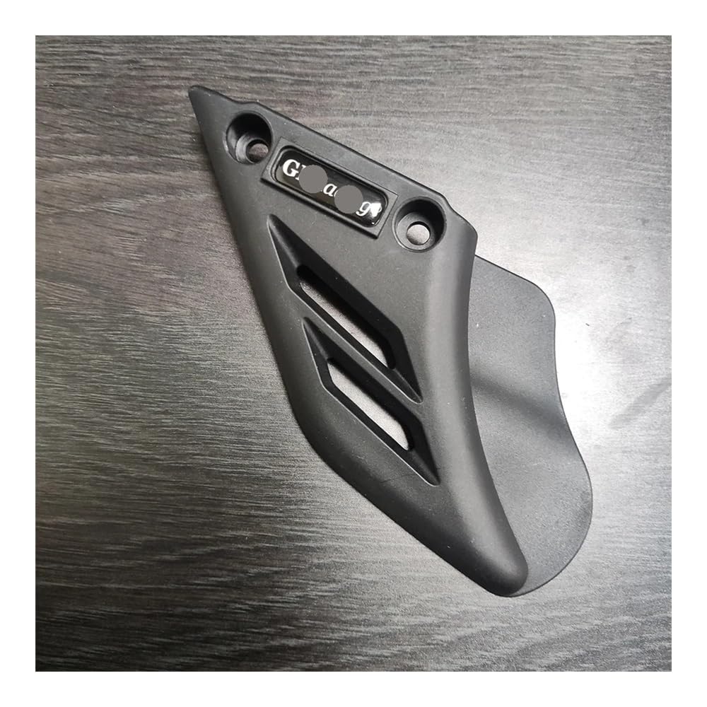 Motorrad Motorstatorabdeckung RS 660 Motorräder Motor Abdeckung Schutz Fall Für RS660 Für Tuono 660 2021-2022 - 2023 Motor Abdeckung Motorrad Motorstatorabdeckung RS 660 Motorräder Motor Abdeckung Schutz Fall Für RS660 Für Tuono 660 2021-2022 - 2023 Motor Abdeckung von YUEDONGLAN