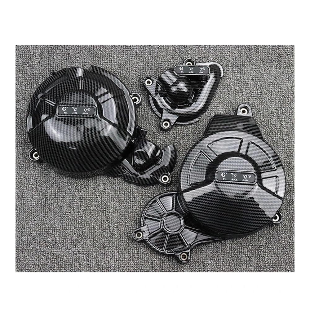Motorrad Motorstatorabdeckung RS660 2022 Motorräder Motor Abdeckung Schutz Fall Für RS660 Für Tuono 660 2021-2022 Motor Cove Motorrad Motorstatorabdeckung RS660 2022 Motorräder Motor Abdeckung Schutz Fall Für RS660 Für Tuono 660 2021-2022 Motor Cove von YUEDONGLAN