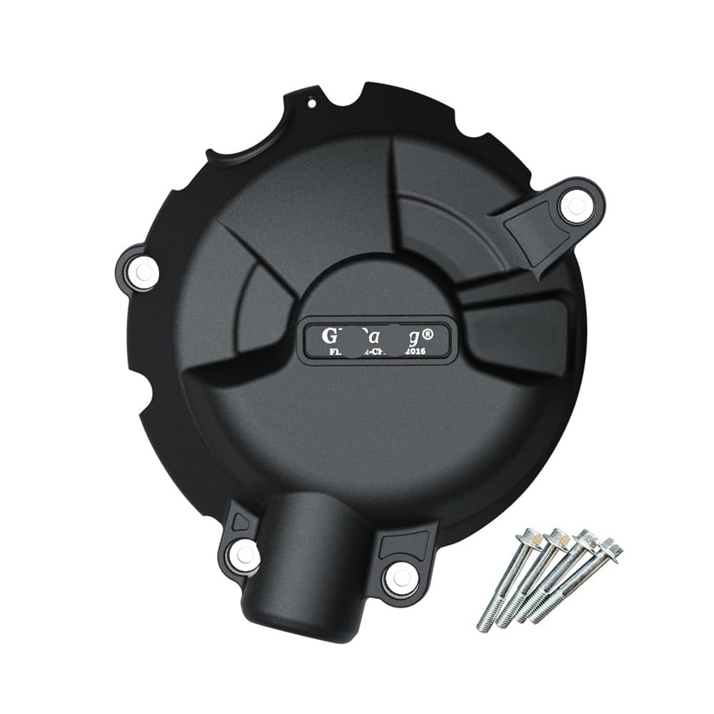 Motorrad Motorstatorabdeckung S1000R 2021-2023 Motorabdeckungen Protektoren Für S1000RR 2019-2023 Motorräder Motorschutzabdeckung Motorrad Motorstatorabdeckung S1000R 2021-2023 Motorabdeckungen Protektoren Für S1000RR 2019-2023 Motorräder Motorschutzabdeckung von YUEDONGLAN