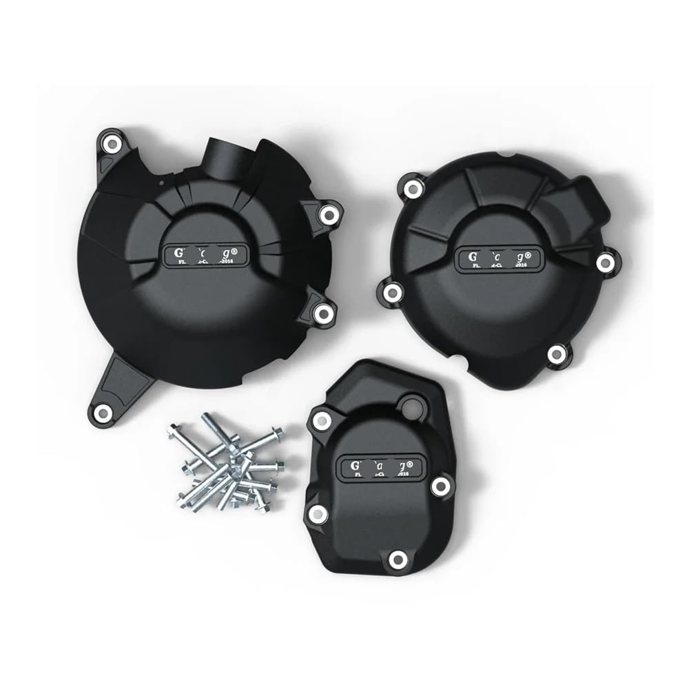Motorrad Motorstatorabdeckung Z900 Motorräder Motor Abdeckung Schutz Fall Für Z900 2017-2023 Z900SE 2023 Motor Abdeckungen Protektoren Motorrad Motorstatorabdeckung Z900 Motorräder Motor Abdeckung Schutz Fall Für Z900 2017-2023 Z900SE 2023 Motor Abdeckungen Protektoren von YUEDONGLAN