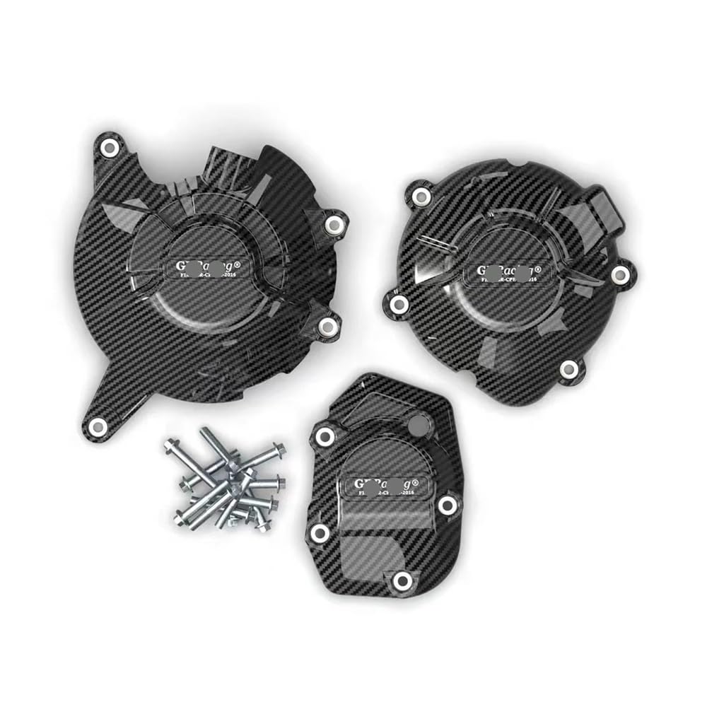 Motorrad Motorstatorabdeckung Z900 Motorräder Motor Abdeckung Schutz Fall Für Z900 2017-2023 Z900SE 2023 Motor Abdeckungen Protektoren Motorrad Motorstatorabdeckung Z900 Motorräder Motor Abdeckung Schutz Fall Für Z900 2017-2023 Z900SE 2023 Motor Abdeckungen Protektoren von YUEDONGLAN