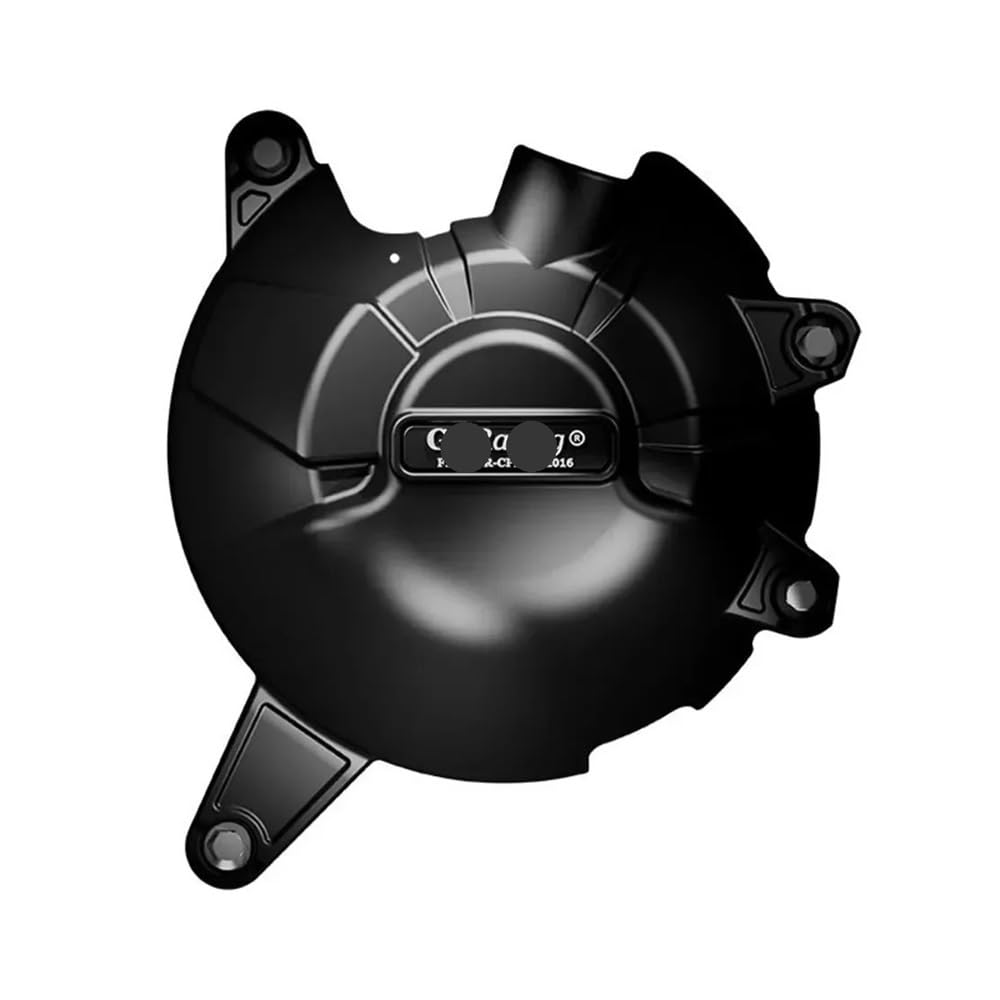 Motorrad Motorstatorabdeckung Z900 Motorräder Motor Abdeckung Schutz Fall Für Z900 2017-2023 Z900SE 2023 Motor Abdeckungen Protektoren Motorrad Motorstatorabdeckung Z900 Motorräder Motor Abdeckung Schutz Fall Für Z900 2017-2023 Z900SE 2023 Motor Abdeckungen Protektoren von YUEDONGLAN