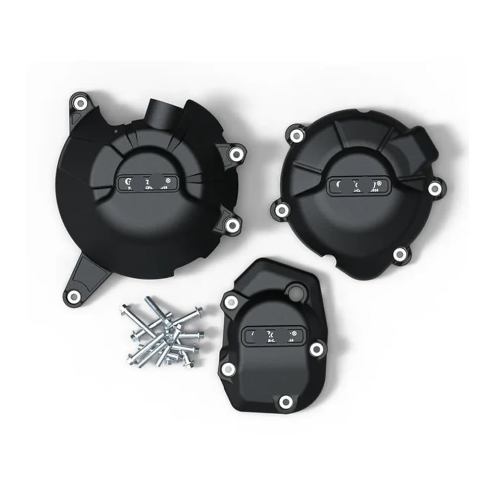Motorrad Motorstatorabdeckung Z900 Motorräder Motor Abdeckung Schutz Fall Für Z900 2017-2024 2018 2019 2020 21 Z900SE 2024 Motor Abdeckungen Protektoren Motorrad Motorstatorabdeckung Z900 Motorräder Motor Abdeckung Schutz Fall Für Z900 2017-2024 2018 2019 2020 21 Z900SE 2024 Motor Abdeckungen Protektoren von YUEDONGLAN