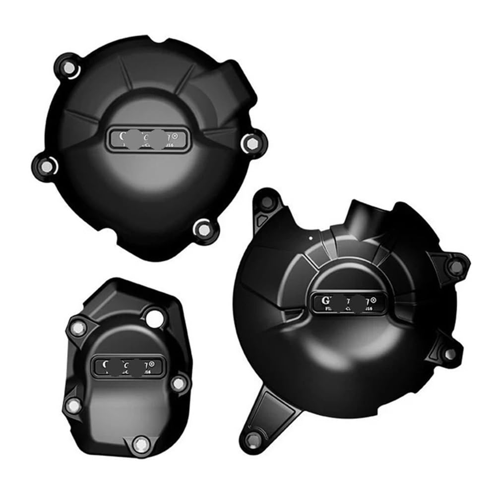 Motorrad Motorstatorabdeckung Z900 Motorräder Motor Abdeckung Schutz Fall Für Z900 2017-2025 2024 2023 2022 Z900SE 2023 Motor Abdeckungen Protektoren Motorrad Motorstatorabdeckung Z900 Motorräder Motor Abdeckung Schutz Fall Für Z900 2017-2025 2024 2023 2022 Z900SE 2023 Motor Abdeckungen Protektoren von YUEDONGLAN