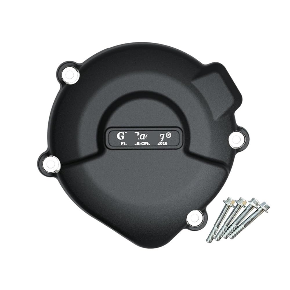 Motorrad Motorstatorabdeckung Z900RS 2018-2023 Motorabdeckungen Protektoren Für Z900RS SE 2022-2023 Motorräder Motorschutzabdeckung Motorrad Motorstatorabdeckung Z900RS 2018-2023 Motorabdeckungen Protektoren Für Z900RS SE 2022-2023 Motorräder Motorschutzabdeckung von YUEDONGLAN