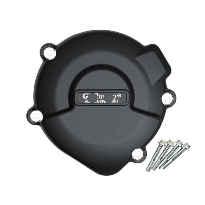 Motorrad Motorstatorabdeckung Z900RS 2018-2023 Motorabdeckungen Protektoren Für Z900RS SE 2022-2023 Motorräder Motorschutzabdeckung von YUEDONGLAN