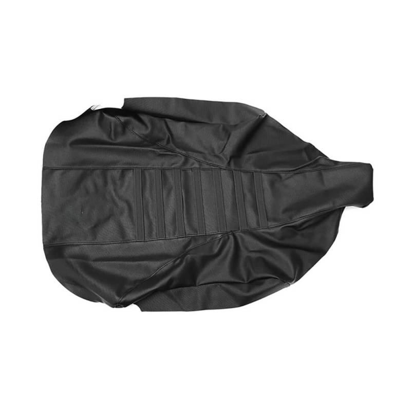 Motorrad-Rücksitzbezug ATV Weicher Sitzkissenbezug Für Für Quadsport 400 LTZ 400 Z400 Sitzbezug 2003–2008 2004 2005 2006 2007 Sattelbezug von YUEDONGLAN