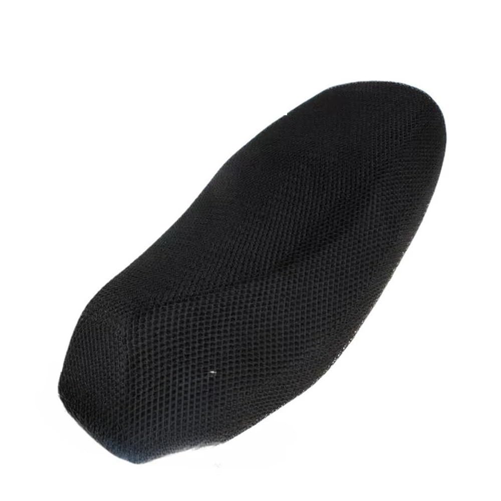 Motorrad-Rücksitzbezug CRF300L Rally Zubehör Für CRF 300L 2021 Motorrad Sitzbezug Mesh Stoff Schutz Kissen Wabenmatte Motorrad-Rücksitzbezug CRF300L Rally Zubehör Für CRF 300L 2021 Motorrad Sitzbezug Mesh Stoff Schutz Kissen Wabenmatte von YUEDONGLAN