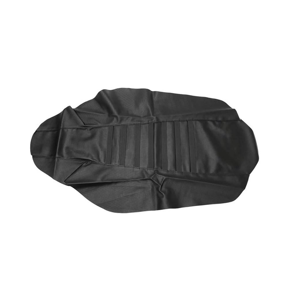 Motorrad-Rücksitzbezug Für Für Raptor 700 700 R 2006-2021 Gerippter Gummi-Sitzbezug Motorrad-weicher Sitzbezug Anti-Rutsch-Maserung Motorrad-Rücksitzbezug Für Für Raptor 700 700 R 2006-2021 Gerippter Gummi-Sitzbezug Motorrad-weicher Sitzbezug Anti-Rutsch-Maserung von YUEDONGLAN