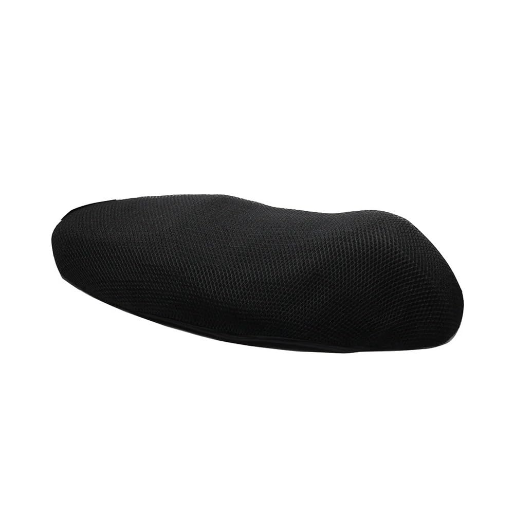 Motorrad-Rücksitzbezug Für PCX125 PCX150 PCX160 PCX 125 Motorradzubehör Sitzkissenbezug Schutzfolie Sonnenschutz Mesh-Pad-Schutz Motorrad-Rücksitzbezug Für PCX125 PCX150 PCX160 PCX 125 Motorradzubehör Sitzkissenbezug Schutzfolie Sonnenschutz Mesh-Pad-Schutz von YUEDONGLAN
