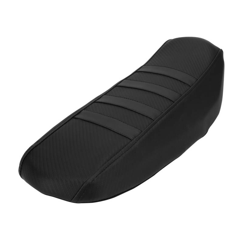 Motorrad-Rücksitzbezug Für Sur Ron Sitzbezug Motorrad Regengreifer Weicher Sattel Staubschutzschutz Für Sur-Ron Für Surron SX von YUEDONGLAN