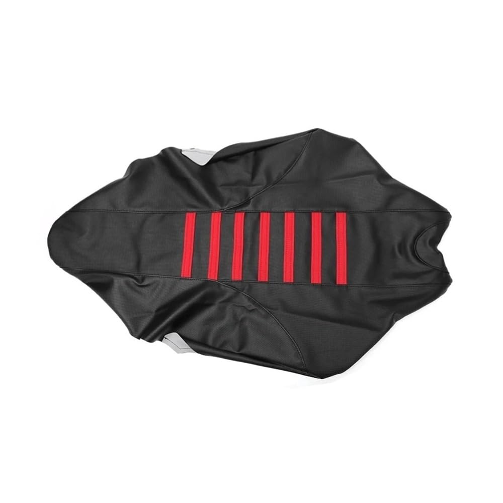 Motorrad-Rücksitzbezug Für YFZ450R Greifer Sitz Abdeckung 2009 2010 2011-2021 YFZ 450R 450RSE REL Schwarz Rippen PVC Greifer Sitz Abdeckung Anti-Slip Motorrad-Rücksitzbezug Für YFZ450R Greifer Sitz Abdeckung 2009 2010 2011-2021 YFZ 450R 450RSE REL Schwarz Rippen PVC Greifer Sitz Abdeckung Anti-Slip von YUEDONGLAN