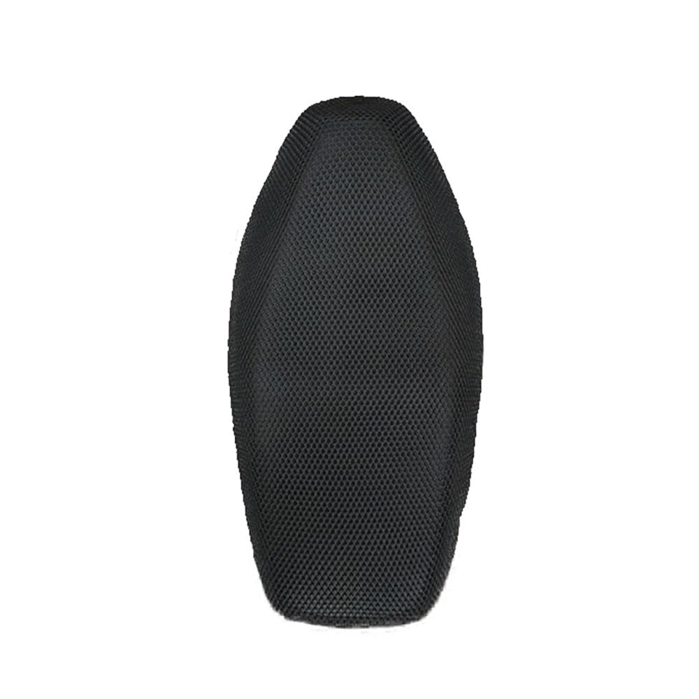 Motorrad-Rücksitzbezug Motorrad Atmungsaktive Mesh Sitzkissen Schützen Abdeckung Isolierung Sitz Abdeckung Schutz Für MP3 300 MP3 500 Taille Abdeckung Motorrad-Rücksitzbezug Motorrad Atmungsaktive Mesh Sitzkissen Schützen Abdeckung Isolierung Sitz Abdeckung Schutz Für MP3 300 MP3 500 Taille Abdeckung von YUEDONGLAN
