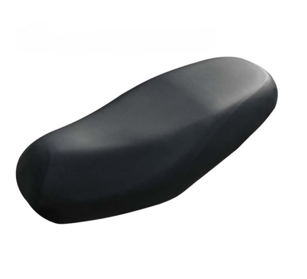 Motorrad-Rücksitzbezug Motorrad-Sitzbezug, Atmungsaktives Leder, 3D-Mesh, Kissenbezug, Schutz, Sonnenschutz Für Motorrad, Roller Motorrad-Rücksitzbezug Motorrad-Sitzbezug, Atmungsaktives Leder, 3D-Mesh, Kissenbezug, Schutz, Sonnenschutz Für Motorrad, Roller von YUEDONGLAN