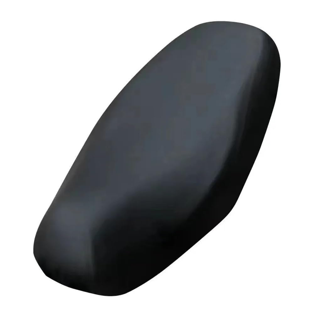 Motorrad-Rücksitzbezug Universal Motorrad Schutz Sitz Abdeckung Und Sonnenschutz Abdeckung Motorrad Sitz Zubehör Schutz Motorrad-Rücksitzbezug Universal Motorrad Schutz Sitz Abdeckung Und Sonnenschutz Abdeckung Motorrad Sitz Zubehör Schutz von YUEDONGLAN