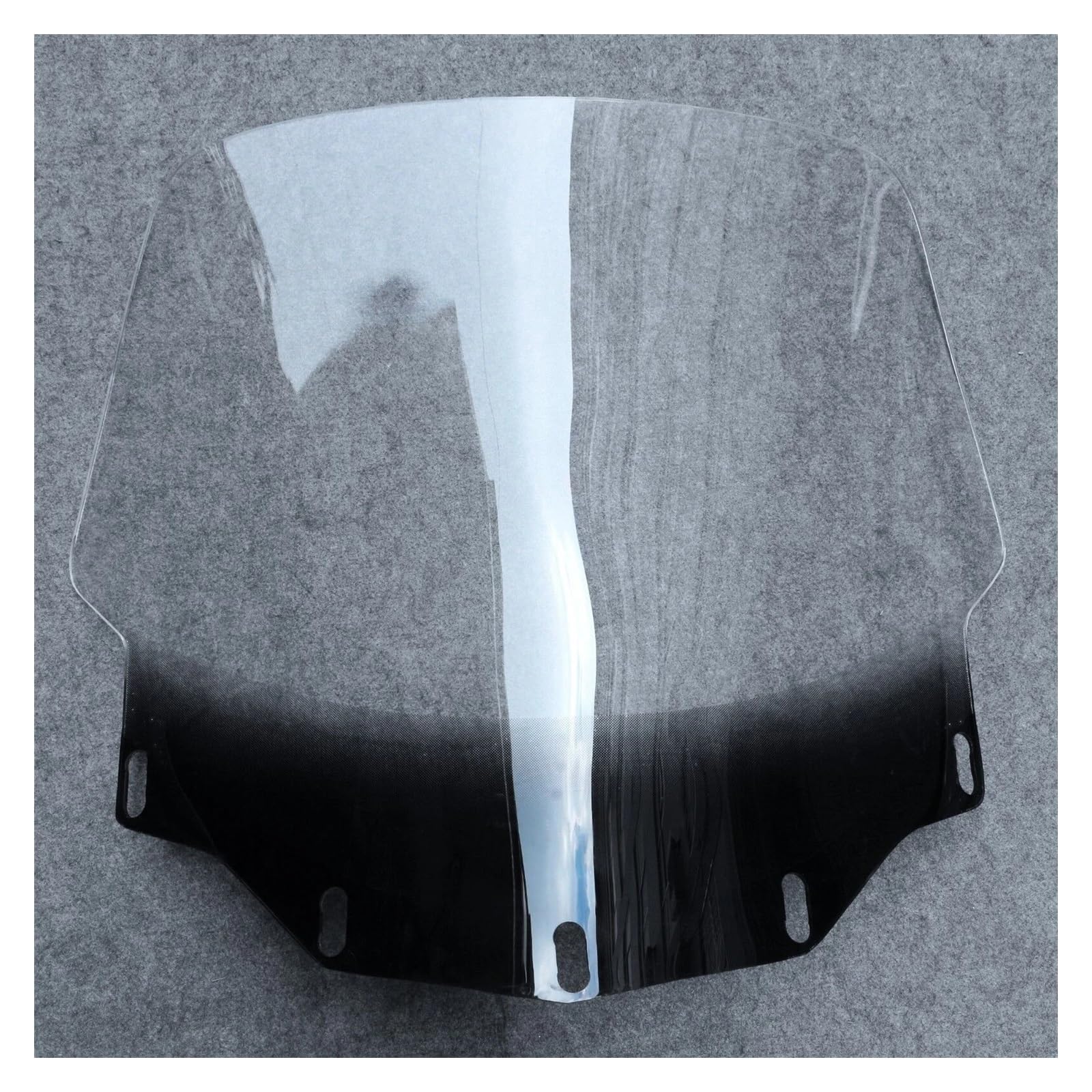 Motorräder Windschutzscheibe Für Für Goldwing GL1500 GL 1500 Motorrad Windschutz Windschutz Motorrad Windschutzscheibe Visier Schutz Zubehör Motorräder Windschutzscheibe Für Für Goldwing GL1500 GL 1500 Motorrad Windschutz Windschutz Motorrad Windschutzscheibe Visier Schutz Zubehör von YUEDONGLAN
