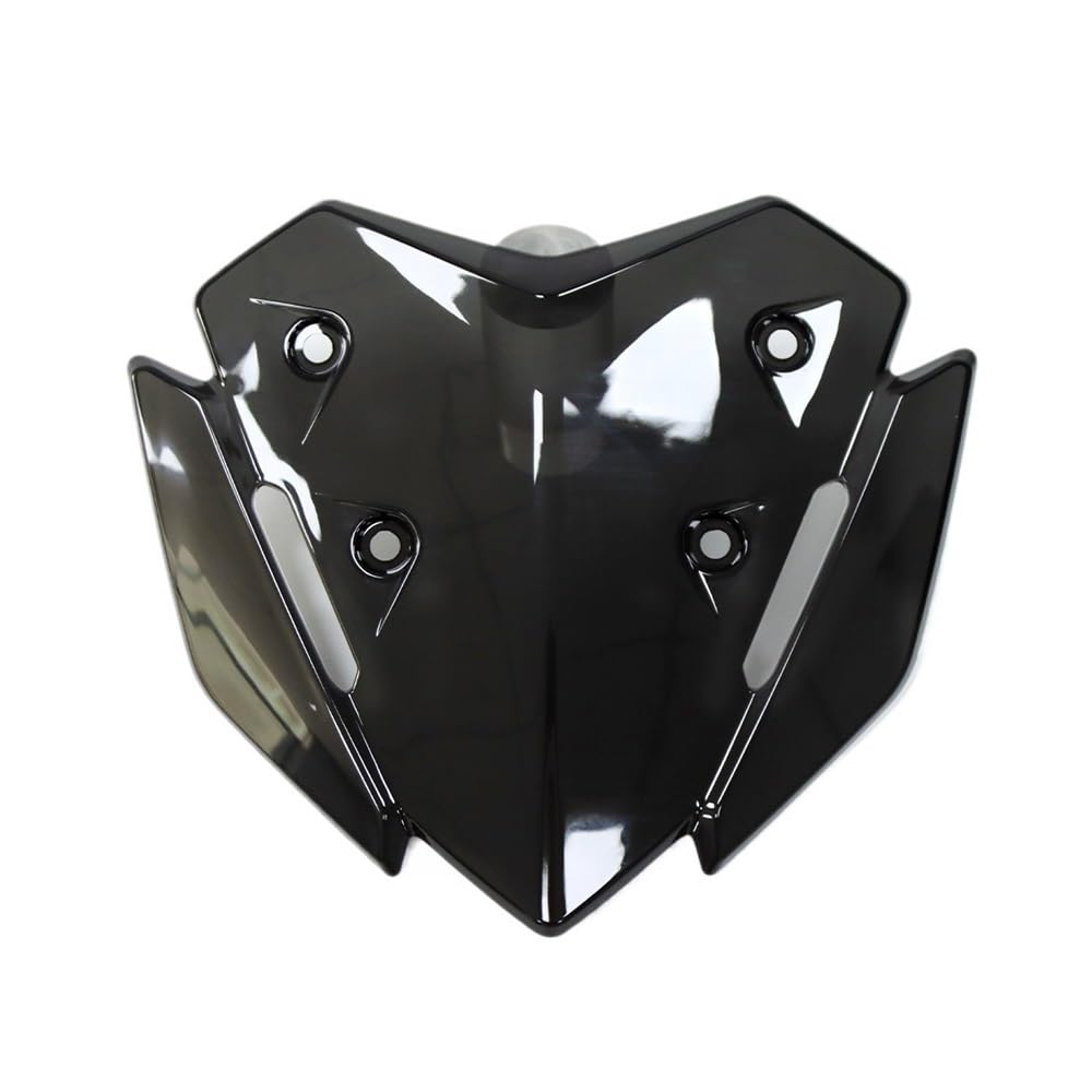 Motorräder Windschutzscheibe Für XMAX125 XMAX250 XMAX300 2023 Xmax 300 Motorrad Windschutzscheibe Viser Deflektor Motorrad Windschutz Deflektor Motorräder Windschutzscheibe Für XMAX125 XMAX250 XMAX300 2023 Xmax 300 Motorrad Windschutzscheibe Viser Deflektor Motorrad Windschutz Deflektor von YUEDONGLAN