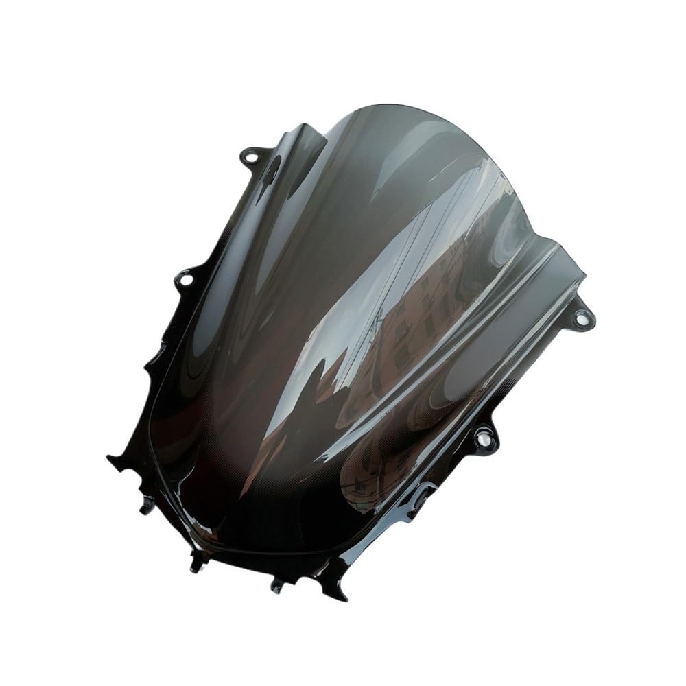 Motorräder Windschutzscheibe Für YZF1000 YZF-1000 R1 2015 YZF 1000 R 1 15 Motorrad Windschutzscheibe Spoiler Air Windabweiser Motorräder Windschutzscheibe Für YZF1000 YZF-1000 R1 2015 YZF 1000 R 1 15 Motorrad Windschutzscheibe Spoiler Air Windabweiser von YUEDONGLAN
