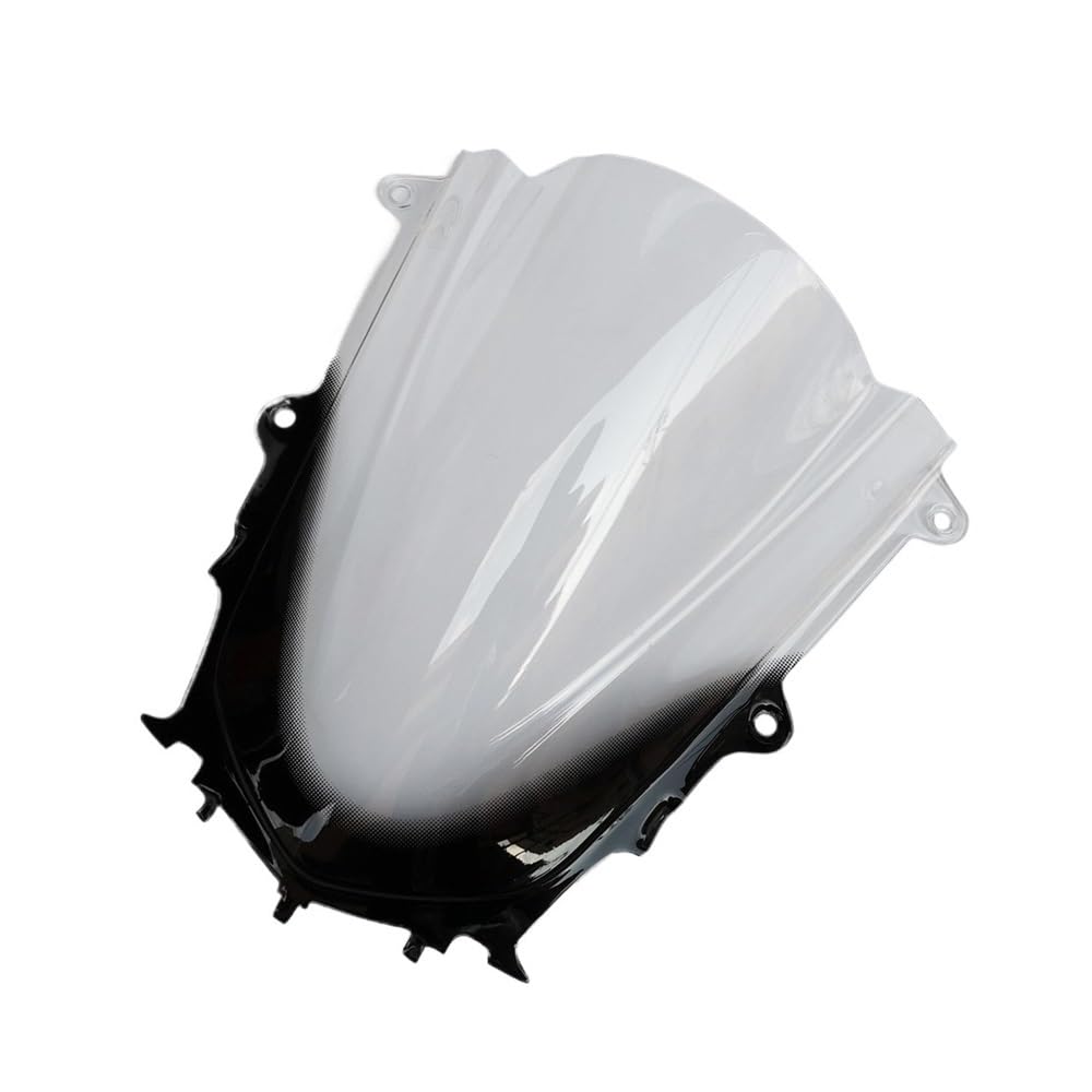Motorräder Windschutzscheibe Für YZF1000 YZF-1000 R1 2015 YZF 1000 R 1 15 Motorrad Windschutzscheibe Spoiler Air Windabweiser Motorräder Windschutzscheibe Für YZF1000 YZF-1000 R1 2015 YZF 1000 R 1 15 Motorrad Windschutzscheibe Spoiler Air Windabweiser von YUEDONGLAN