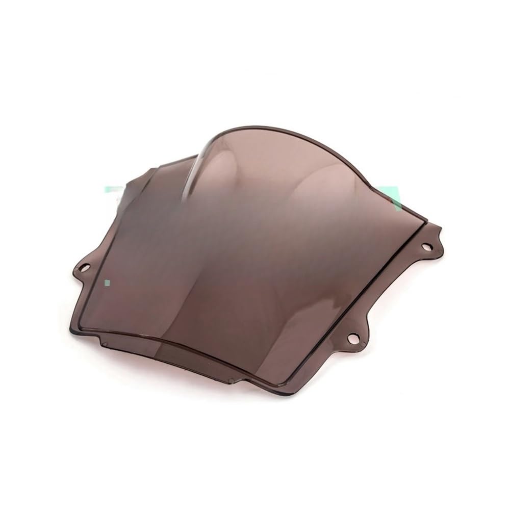 Motorräder Windschutzscheibe Für Z 1000SX Ninja1000SX Ninja Z1000SX Z1000-SX Z 1000SX 2020 2021 2022 Motorrad Windschutzscheibe Windschutz Verkleidung Motorräder Windschutzscheibe Für Z 1000SX Ninja1000SX Ninja Z1000SX Z1000-SX Z 1000SX 2020 2021 2022 Motorrad Windschutzscheibe Windschutz Verkleidung von YUEDONGLAN