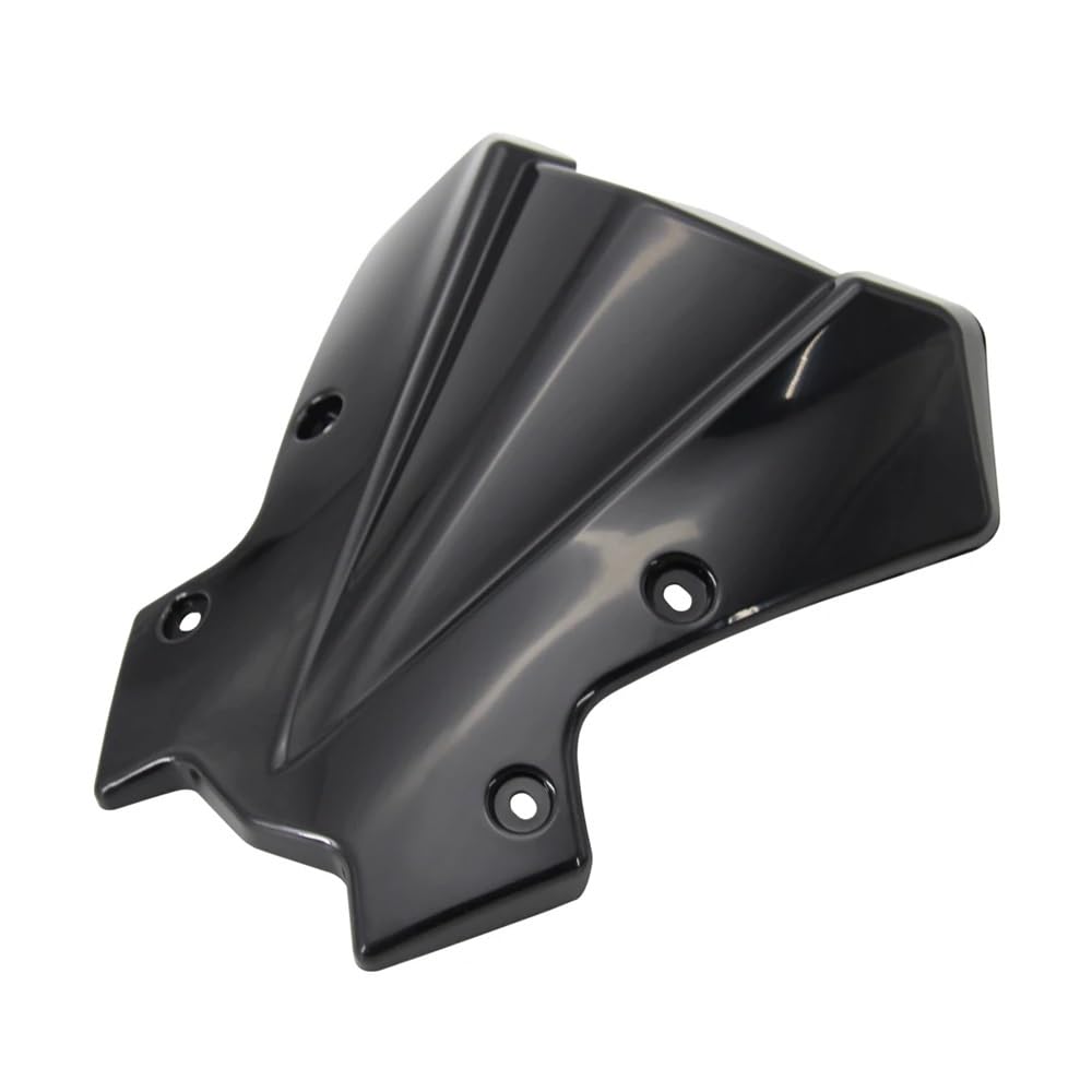 Motorräder Windschutzscheibe Für Z 900 Z 650 Z900 Z650 2020 Motorrad Windschutzscheibe Windschutz Windabweiser Windschutzscheibe Nimmt Exquisite Motorräder Windschutzscheibe Für Z 900 Z 650 Z900 Z650 2020 Motorrad Windschutzscheibe Windschutz Windabweiser Windschutzscheibe Nimmt Exquisite von YUEDONGLAN