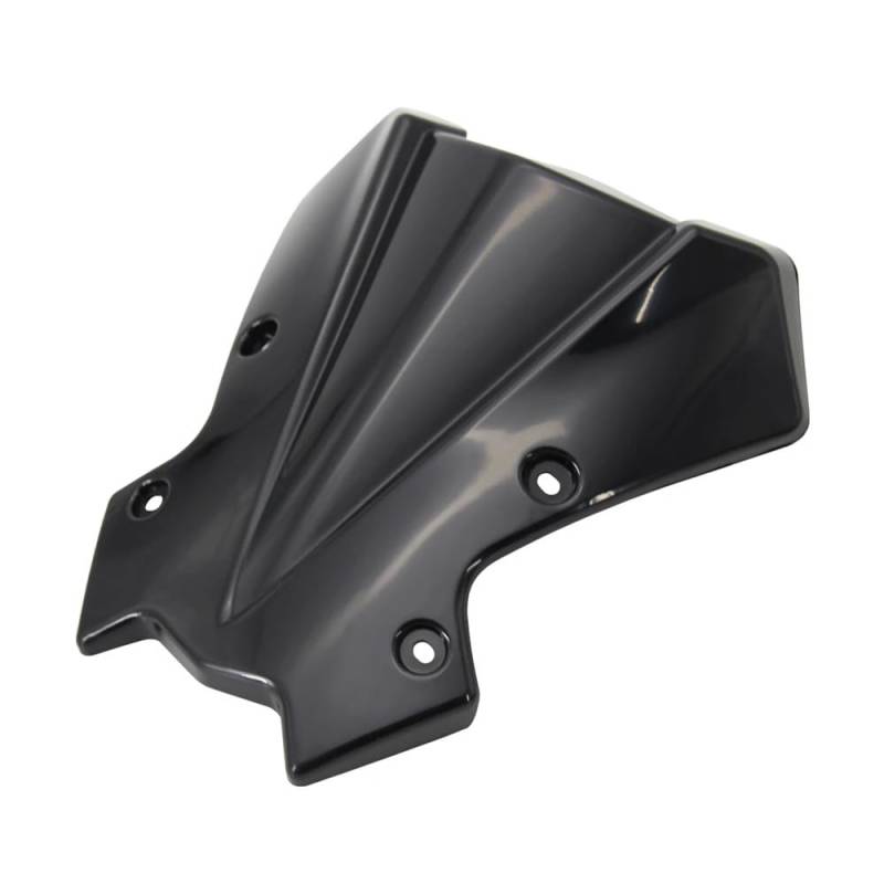 Motorräder Windschutzscheibe Für Z 900 Z 650 Z900 Z650 2020 Motorrad Windschutzscheibe Windschutz Windabweiser Windschutzscheibe Nimmt Exquisite von YUEDONGLAN