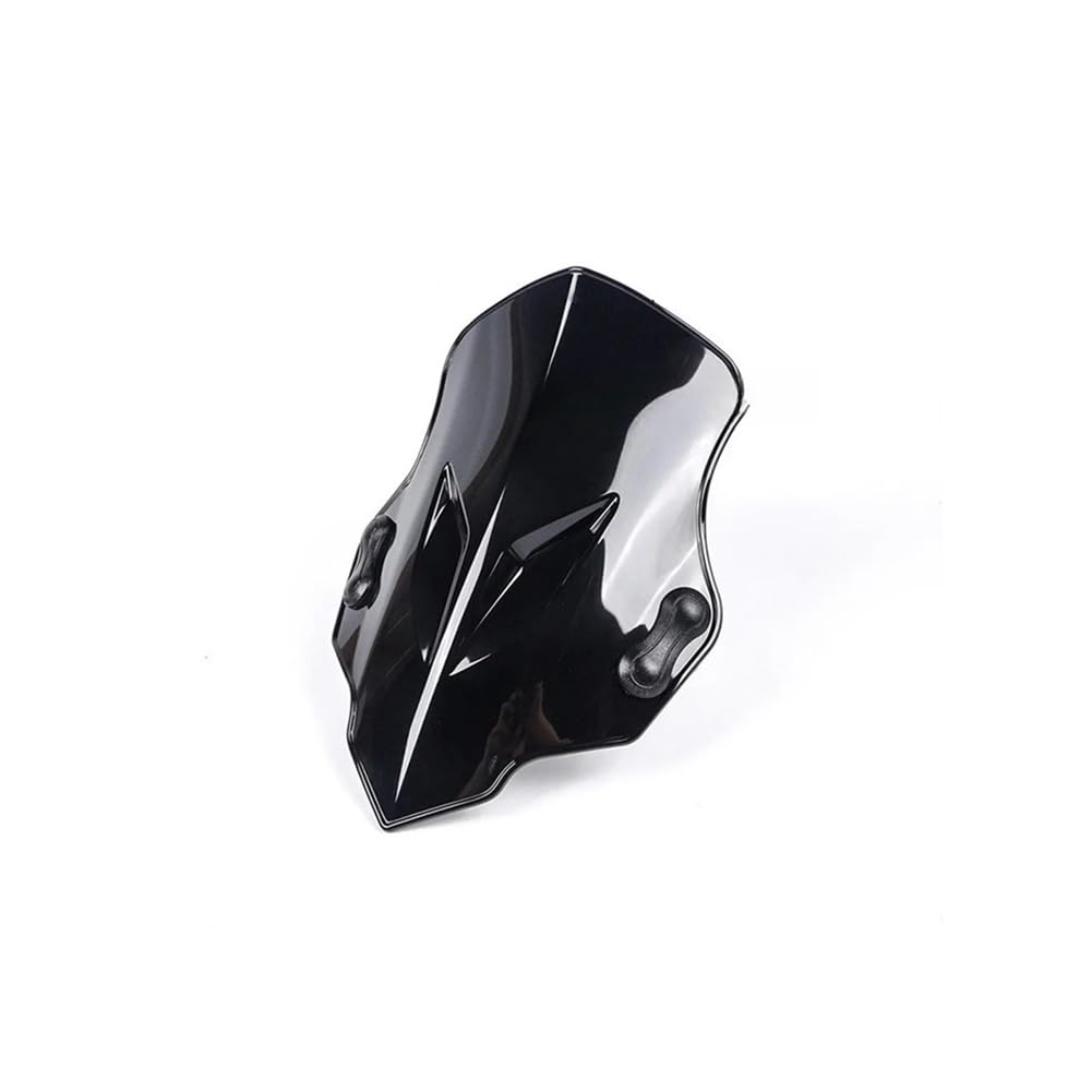Motorräder Windschutzscheibe Motorrad-Frontscheibe Für NK 250 NK 400 650 150NK 250NK 400NK 650NK Windschutzscheibe Windabweiser Motorräder Windschutzscheibe Motorrad-Frontscheibe Für NK 250 NK 400 650 150NK 250NK 400NK 650NK Windschutzscheibe Windabweiser von YUEDONGLAN