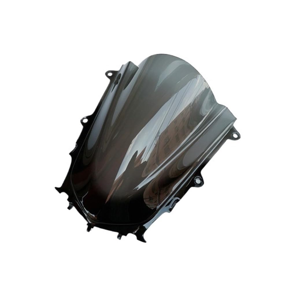 Motorräder Windschutzscheibe Motorrad Für YZF1000 R1 15 16 17 2015 2016 2017 Windschutzscheibe Wind Deflectore Windschutzscheibe Spoiler Motorräder Windschutzscheibe Motorrad Für YZF1000 R1 15 16 17 2015 2016 2017 Windschutzscheibe Wind Deflectore Windschutzscheibe Spoiler von YUEDONGLAN