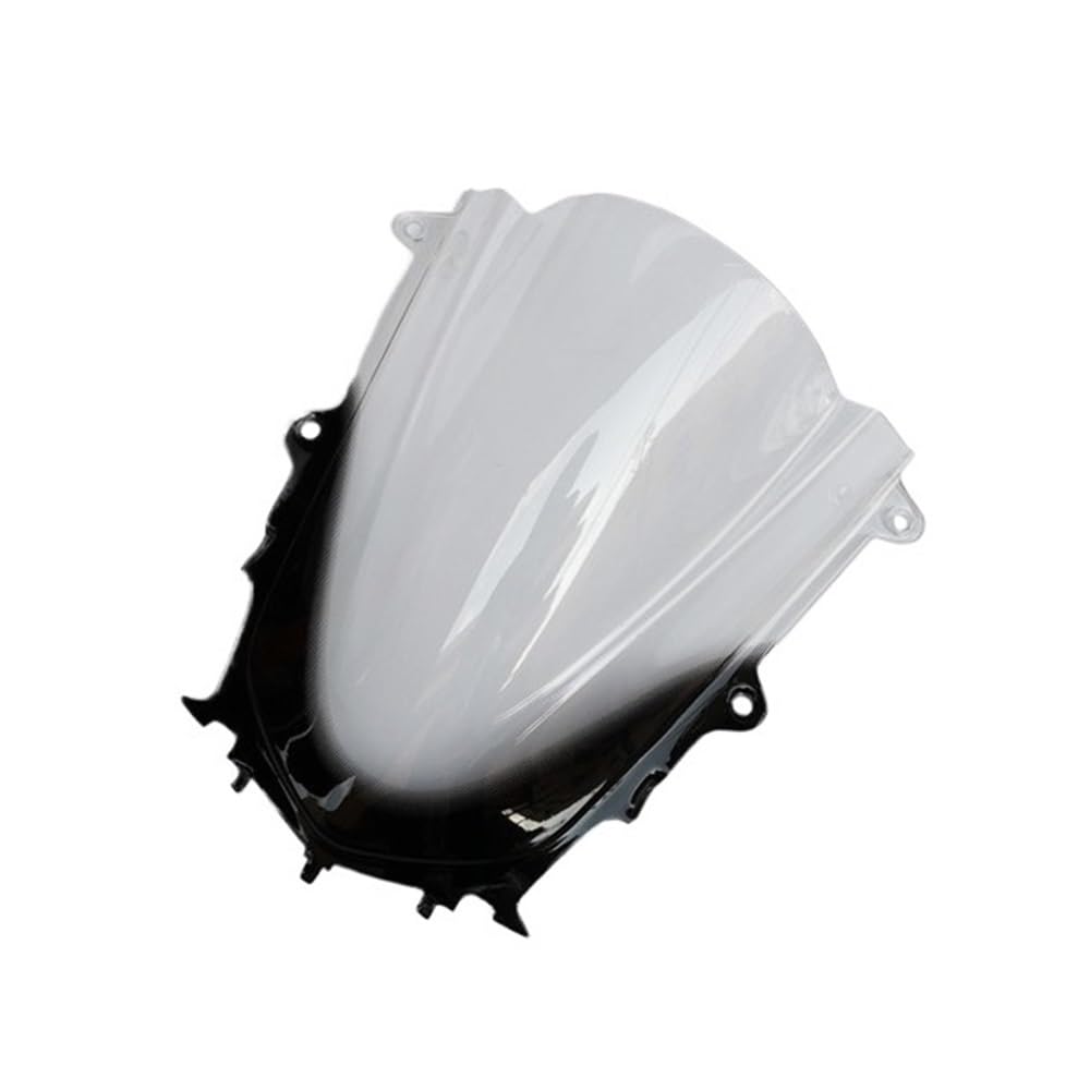 Motorräder Windschutzscheibe Motorrad Für YZF1000 R1 15 16 17 2015 2016 2017 Windschutzscheibe Wind Deflectore Windschutzscheibe Spoiler Motorräder Windschutzscheibe Motorrad Für YZF1000 R1 15 16 17 2015 2016 2017 Windschutzscheibe Wind Deflectore Windschutzscheibe Spoiler von YUEDONGLAN