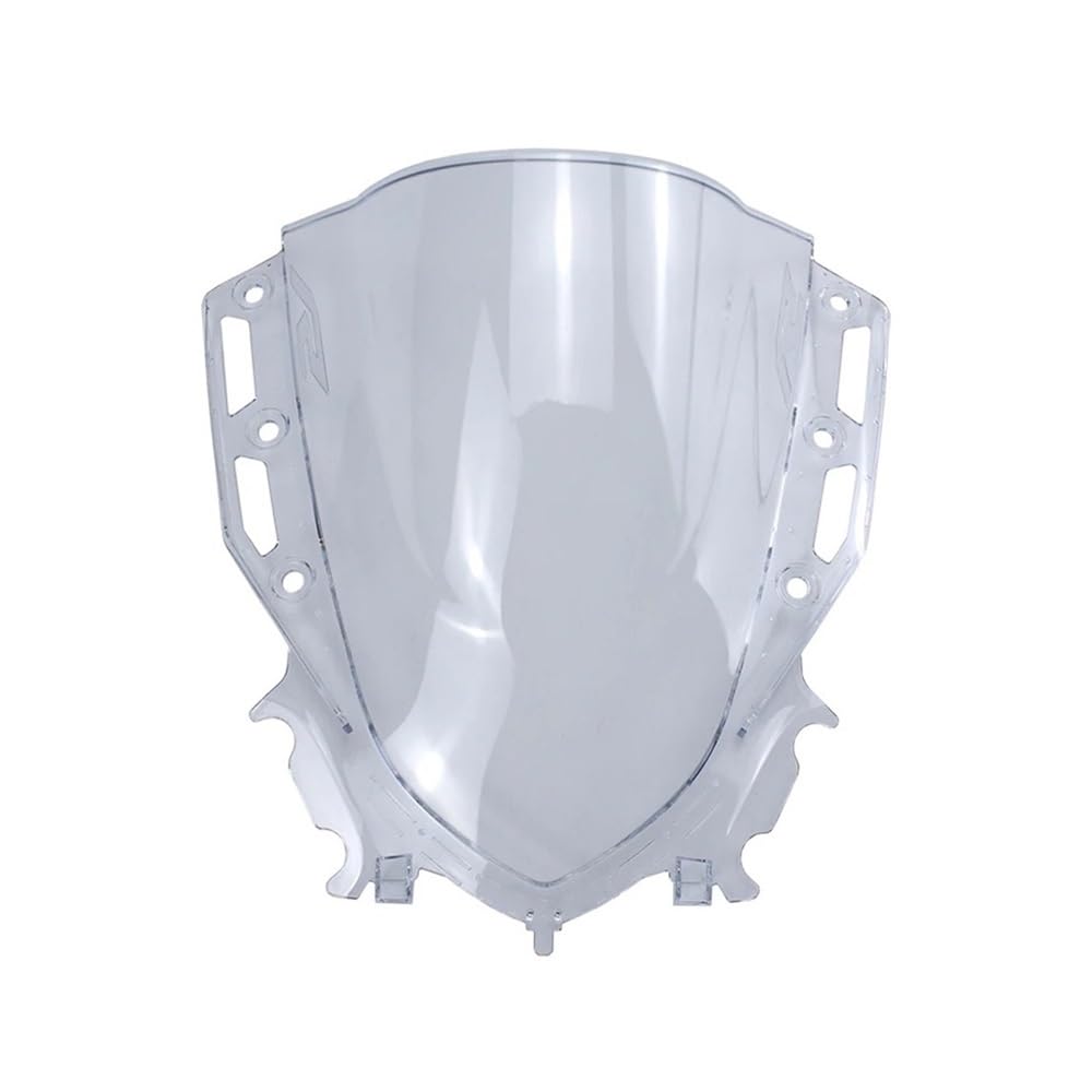 Motorräder Windschutzscheibe Motorrad Visier Windschutzscheibe Windschutz Für YZF R15 V 4,0 2021 2022 Motorrad Wind Bildschirm Windabweiser Fliegengitter Motorräder Windschutzscheibe Motorrad Visier Windschutzscheibe Windschutz Für YZF R15 V 4,0 2021 2022 Motorrad Wind Bildschirm Windabweiser Fliegengitter von YUEDONGLAN