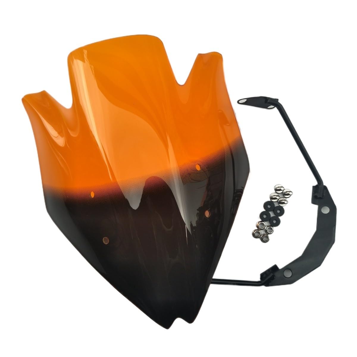 Motorräder Windschutzscheibe Motorrad Windabweiser Windschutzscheibe Motorrad Für Z750 Z750R Windschutzscheibe Wind Deflectore Windschutzscheibe Windschutz Spoiler Motorräder Windschutzscheibe Motorrad Windabweiser Windschutzscheibe Motorrad Für Z750 Z750R Windschutzscheibe Wind Deflectore Windschutzscheibe Windschutz Spoiler von YUEDONGLAN